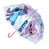 Детски чадър Cerda Disney Stitch, 45 cm