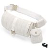 Чанта за кръста Cybex Boucle