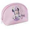 Чанта за тоалетни принадлежности Cerda Minnie
