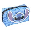 Чанта за тоалетни принадлежности Cerda Stitch 17 см