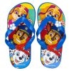 Детски чехли Cerda Paw Patrol Размери 24-29, 2300005768