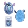 Четка за коса Cerda Stitch