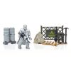 Терминатор Mega Blocks CNF99