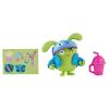 Фигуркa с аксесоари Hasbro UglyDolls COOL DUDE OX