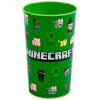 Детска чаша Kids Licensing Minecraft Пластмасова 250мл.