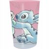 Детска чаша Kids Licensing Stitch Пластмасова 250мл.