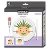 Детска чиния Dooky HappyPlate