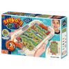 Детска игра Raya Toys Make-a-Maze Лабиринт с топче