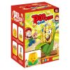 Детска игра Raya Toys Улови пуканките