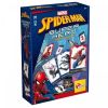 Детска игра с карти Lisciani Spiderman Super Hero