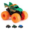 Детска кола за игра Spin Master Monster Jam Бъги, 1:70