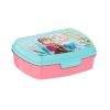 Детска кутия за храна Kids Licensing Frozen