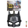 Детска маска Spin Master Batman