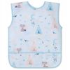 Детска престилка BabyOno, 2-4 г., 1642