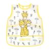Детска престилка Babyono 838