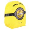 Детска раница Cerda Minions Eye, 25 см