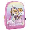 Детска раница Cerda Paw Patrol 2100004356