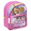 Детска раница Cerda Paw Patrol I Believe In Unicorns, 30 см