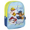 Детска раница Cerda Paw Patrol Playtime Pups, 29 см