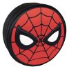 Детска раница Cerda Spider-Man 3D, кръгла, 30 см