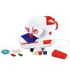 Детска шевна машина Raya Toys My Home със звуци и светлини