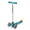 Детска тротинетка Micro Mini Micro Classic