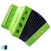 Детски акордеон Raya Toys Accordion