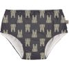 Бебешки бански Lassig Splash & Fun Swim Diapers Elephant, 13-36 месеца