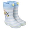 Детски ботуши Cerda Bluey, размер 24-31, 2300006277