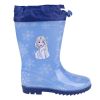 Детски ботуши Cerda Frozen 2