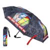 Детски чадър Cerda AVENGERS 50 cm, 2400000661