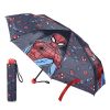 Детски чадър Cerda SPIDERMAN 50 cm, 2400000660