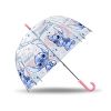 Детски чадър Kids Licensing Stitch 46 см.