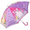 Детски чадър Kids Licensing Sweet Dreams & Friends Unicorn 41 см.