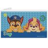Детски диамантен гоблен Diamond Dotz Paw Patrol, Skye & Chase Несесер