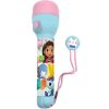 Детски фенер Kids Licensing Gabby's Dollhouse