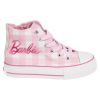 Детски кецове Cerda Barbie, размер 30-35, 2300006742