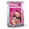 Детски комплект Kids Licensing WOW Generation Водна рамка с мотивационни послания