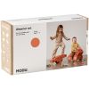 Детски комплект за игра и строене MODU Dreamer Set