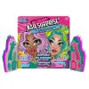 Детски комплект за маникюр Spin Master Cool Maker Go Glam, с изненади