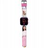 Детски LED часовник Kids Licensing Barbie