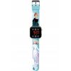 Детски LED часовник Kids Licensing Frozen