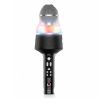 Детски микрофон Claudio Reig с Bluetooth и LED светлини