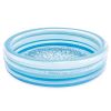 Детски надуваем басейн INTEX Blue Bliss