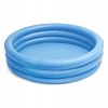 Детски надуваем басейн INTEX Crystal Blue