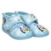 Детски пантофи Cerda Bluey, размер 23-28, 2300006976