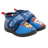 Детски пантофи Cerda Paw Patrol, размер 23-28, сини, 2300006567