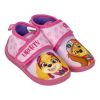 Детски пантофи Cerda Paw Patrol, размери 23-28, розови