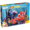 Детски пъзел Lisciani PLUS NEMO 24ч. 86481