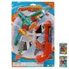 Детски пистолет Raya Toys с два самолета
